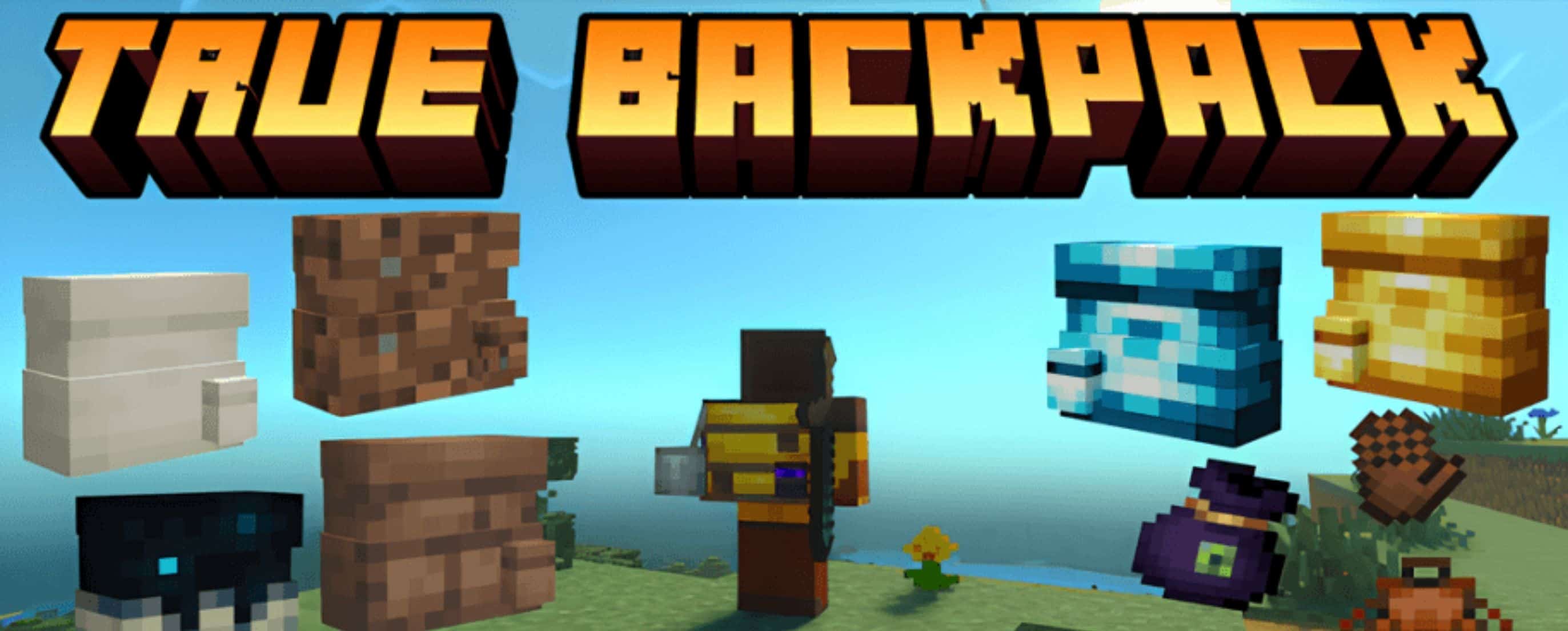How to download Minecraft Bedrock 1.20.40 update